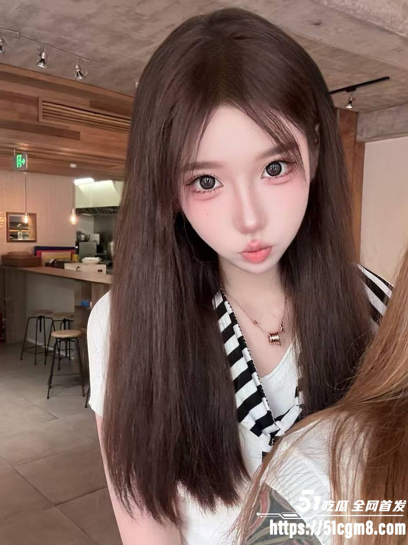 四川美女袁丽私密视频曝光1 四川美女袁丽私密视频曝光1