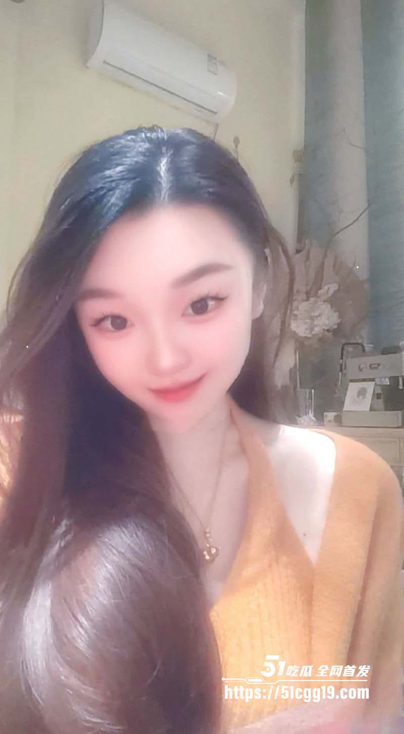 与模特妹妹的日常3 与模特妹妹的日常3
