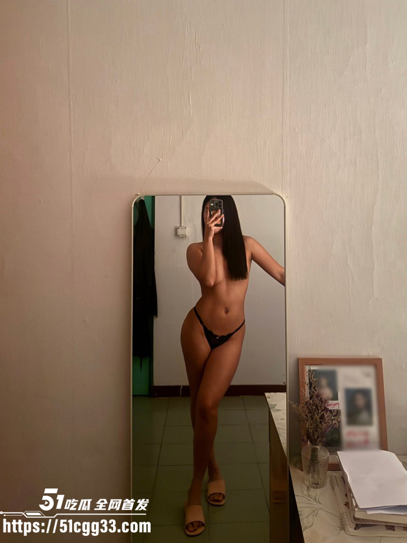 河南北漂女刘诗萱曝光孙宇飞白嫖08 河南北漂女刘诗萱曝光孙宇飞白嫖08