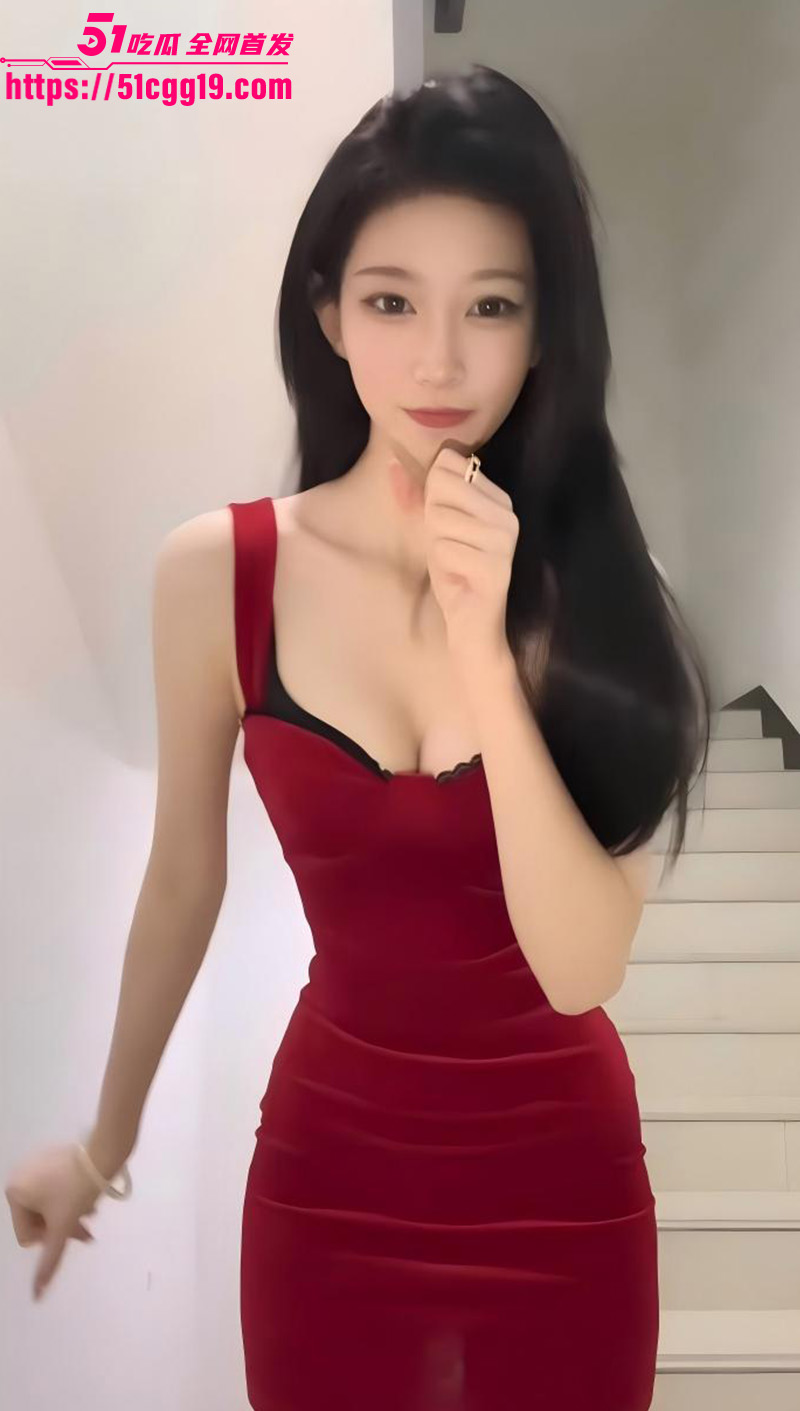 浙江甜妹黄紫薇1 浙江甜妹黄紫薇1