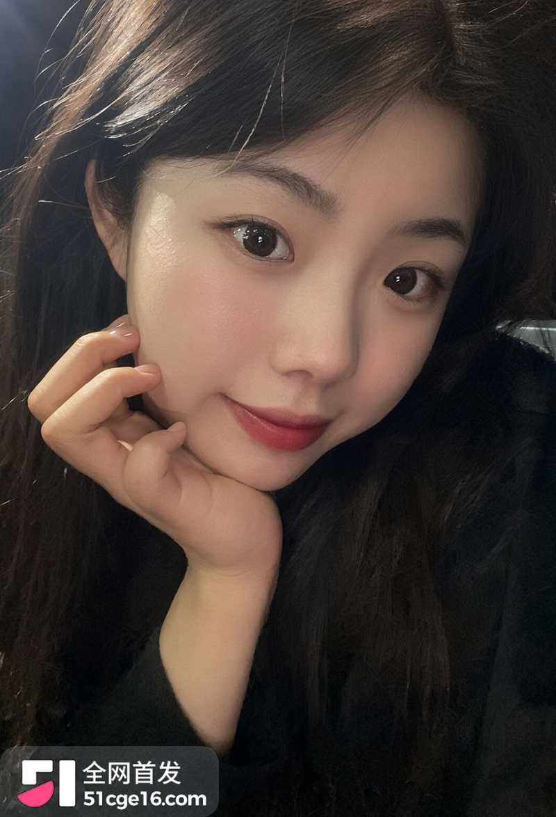 杭州清纯小美女 刘欣媛 情侣私拍 1 拷贝 杭州清纯小美女 刘欣媛 情侣私拍 1 拷贝