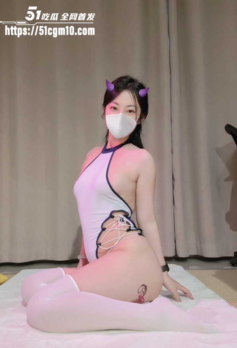 抖音顶级长腿女神風欲纯最新私拍合集流出3拷贝 抖音顶级长腿女神風欲纯最新私拍合集流出3拷贝