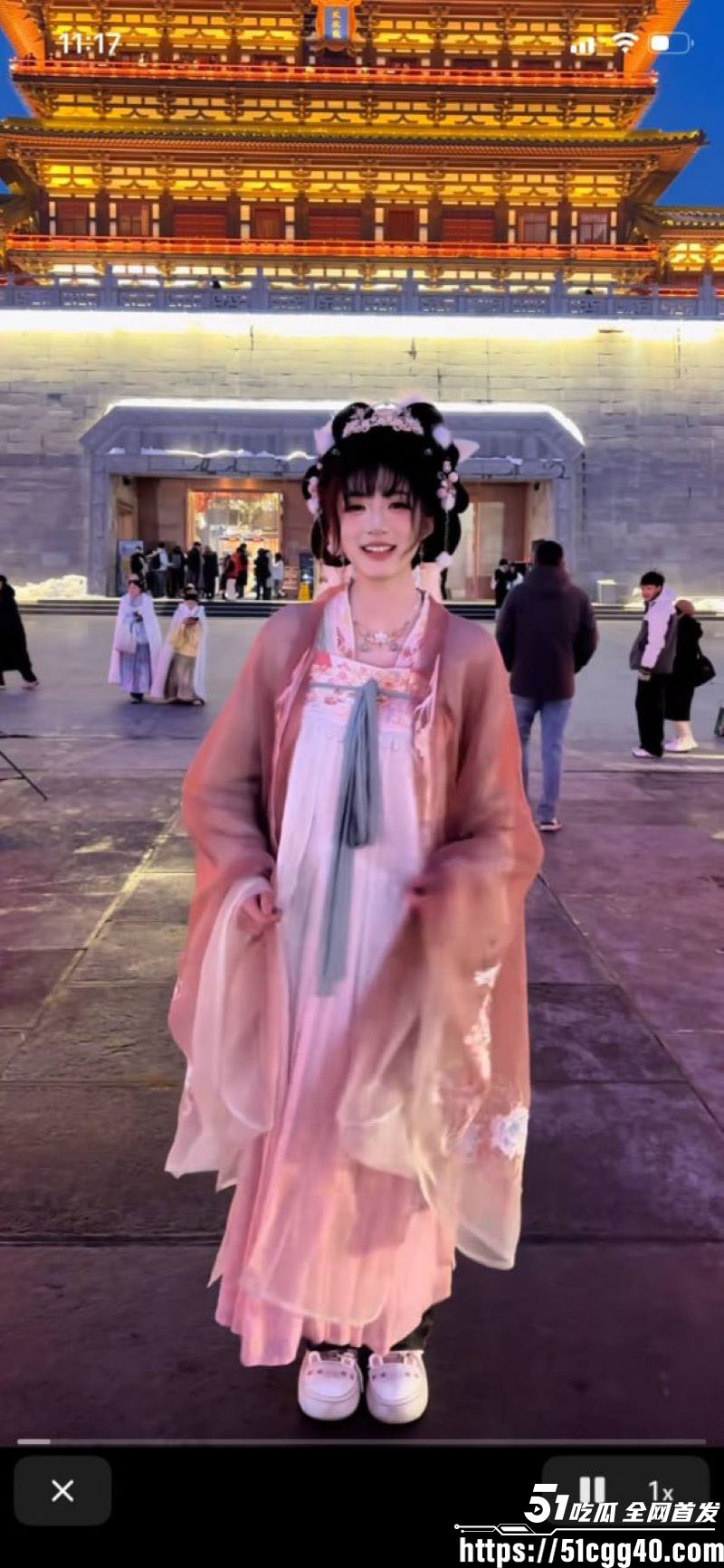 抖音网红沈阳肘击大王张静薇自爆惨史 2 抖音网红沈阳肘击大王张静薇自爆惨史 2