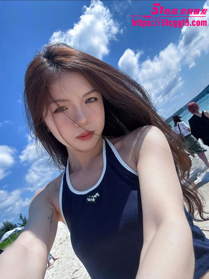 网红美女娅熙1 网红美女娅熙1