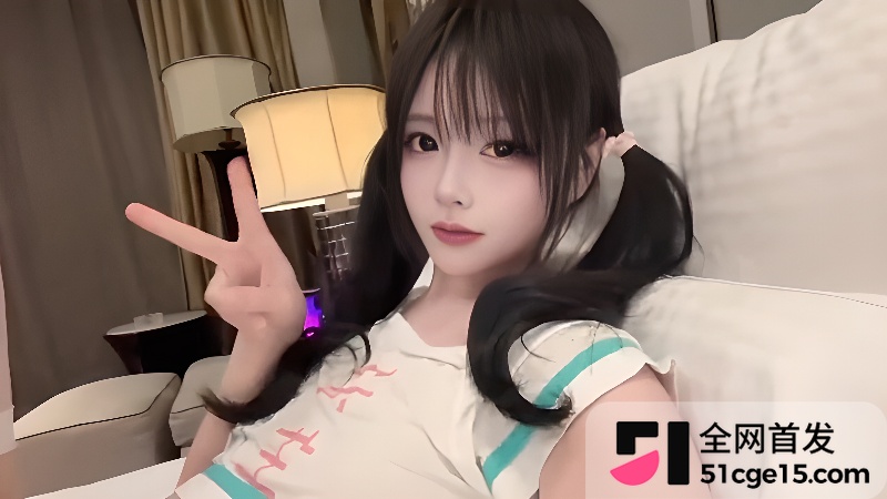 小月喵1 小月喵1