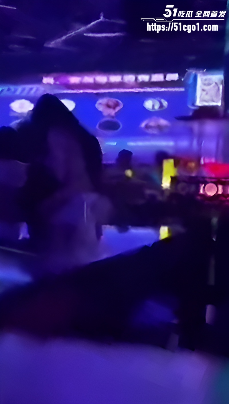 网传成都339酒吧女子被下药 5 网传成都339酒吧女子被下药 5