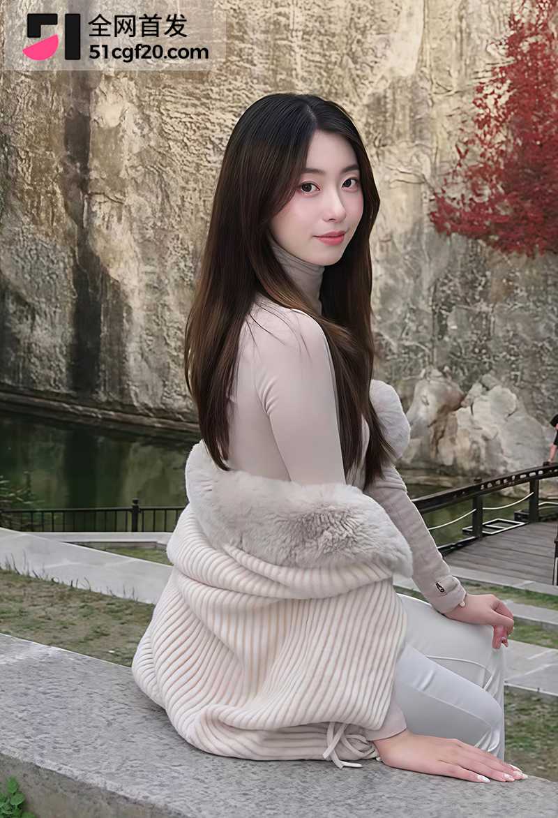 极品高颜值绝美身材小网红Ella露脸自拍3拷贝 极品高颜值绝美身材小网红Ella露脸自拍3拷贝