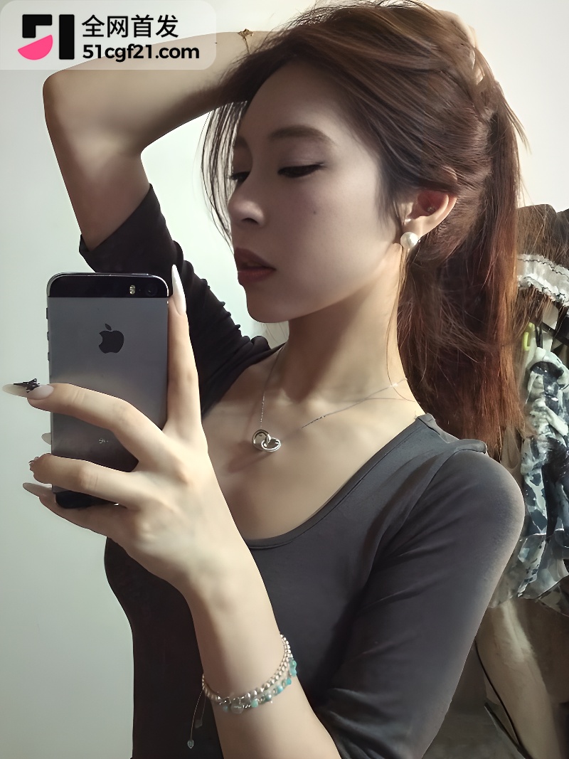 上海高颜值外围李玟芯 6 上海高颜值外围李玟芯 6