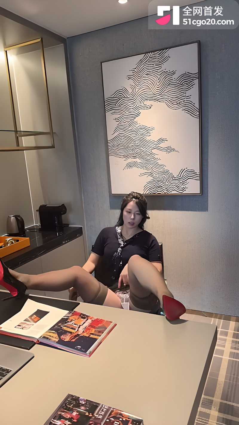 巨乳模特 白茹雪 大尺度写真 1 巨乳模特 白茹雪 大尺度写真 1