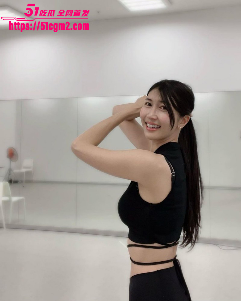 苏州杨玲婚内出轨被曝光03 苏州杨玲婚内出轨被曝光03