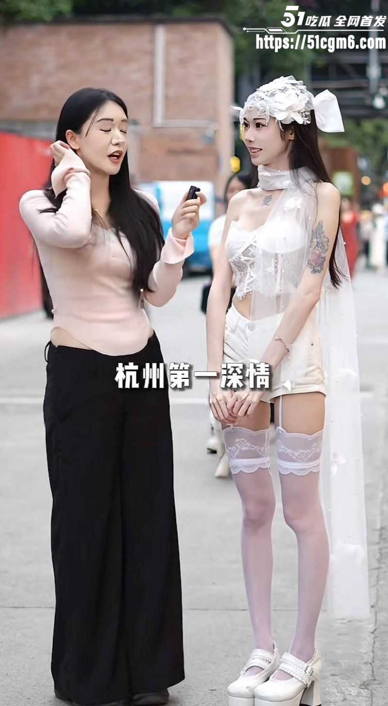江好玩出轨操粉被金主曝光05 江好玩出轨操粉被金主曝光05