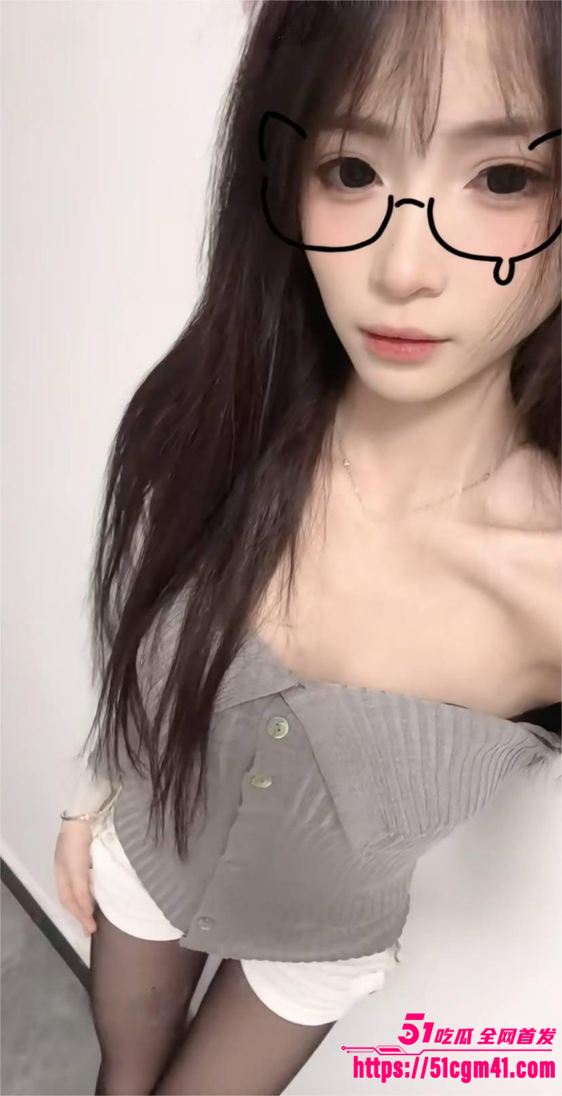 快手网红 零晨欣事 福利合集 1 快手网红 零晨欣事 福利合集 1