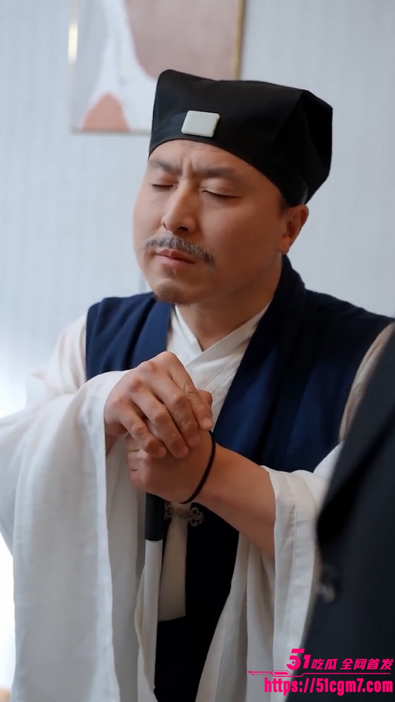 热播短剧狐娘传说全集 6 热播短剧狐娘传说全集 6