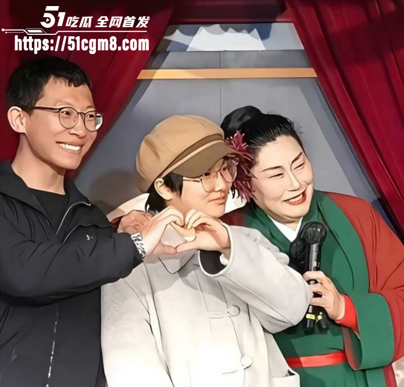 哈弗女博士后王凡约炮视频03 哈弗女博士后王凡约炮视频03