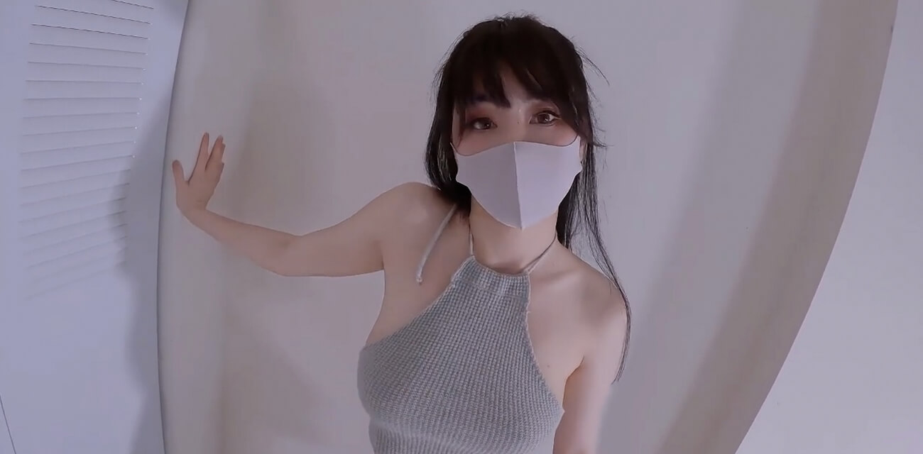 潮喷淫娃 小水水 极品身材女友黑丝挑逗 小蜜穴太敏感随便插几下就高潮喷水 潮吹不停 潮喷淫娃 小水水 极品身材女友黑丝挑逗 小蜜穴太敏感随便插几下就高潮喷水 潮吹不停