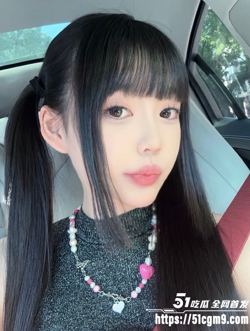 小红书文艺女神人设崩塌7 小红书文艺女神人设崩塌7