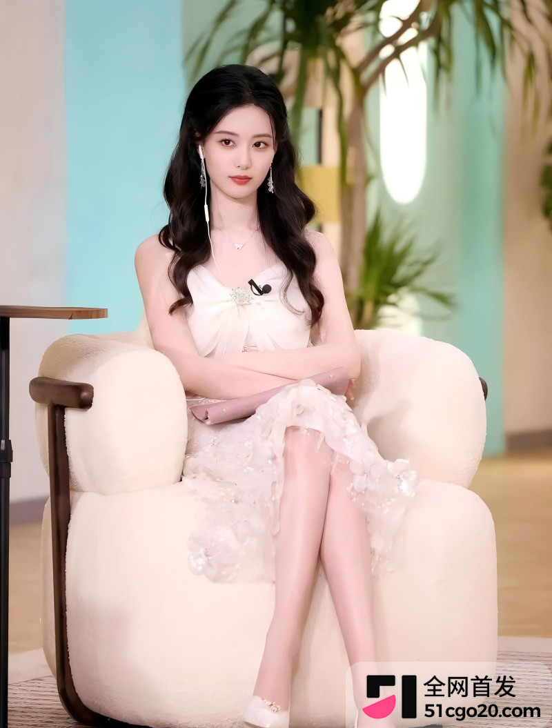 黄子韬徐艺洋 奉子成婚 9 黄子韬徐艺洋 奉子成婚 9