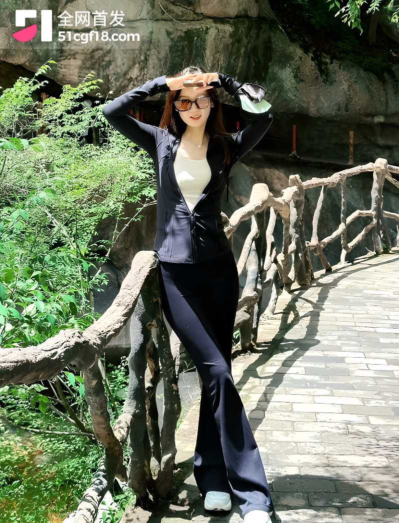 山东捞女 一只白羊 捞女实锤 12 山东捞女 一只白羊 捞女实锤 12