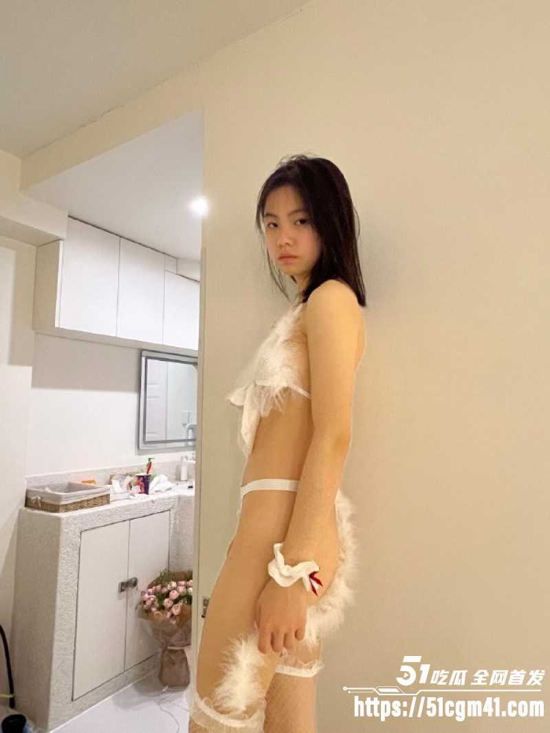 湖南极品小美女赵恩 2 湖南极品小美女赵恩 2