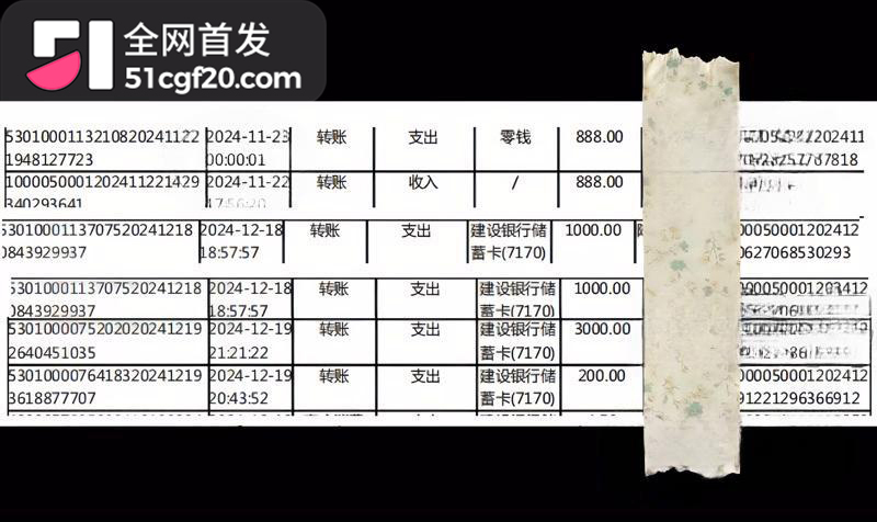 山西临汾市人民医院C区影像科的宋成出轨 15 拷贝
