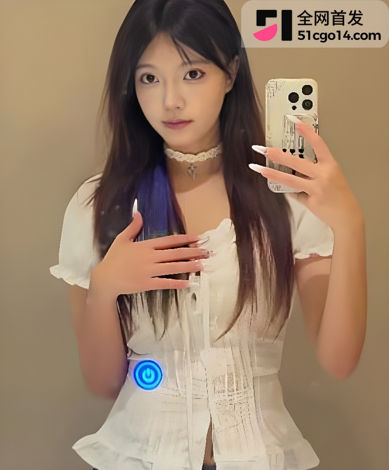 清纯女大 私密自拍 2 清纯女大 私密自拍 2