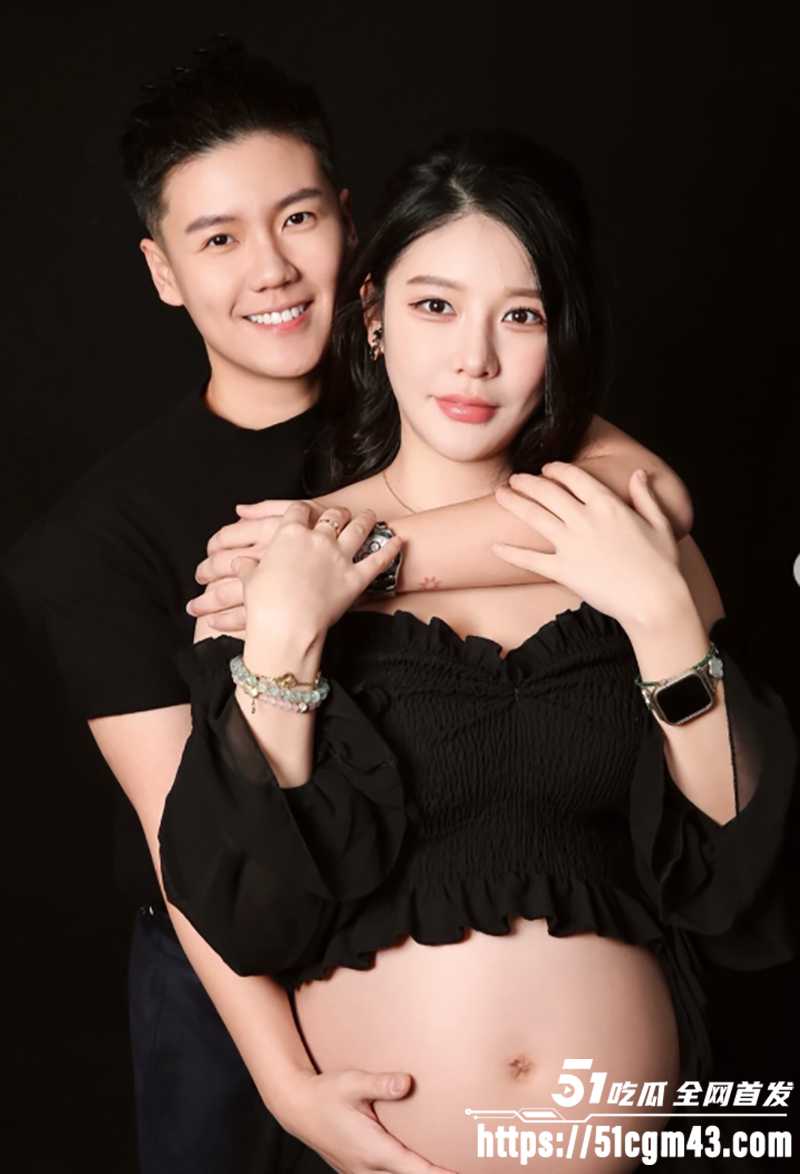 台湾女网红林嘉珍代孕家暴双线翻车 2 拷贝 台湾女网红林嘉珍代孕家暴双线翻车 2 拷贝