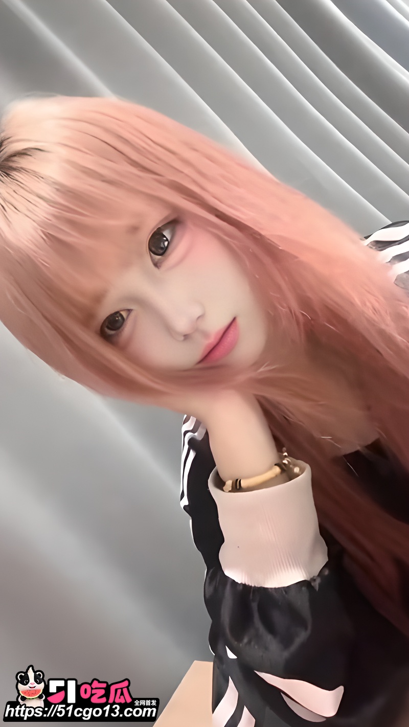 田熠彤1 田熠彤1