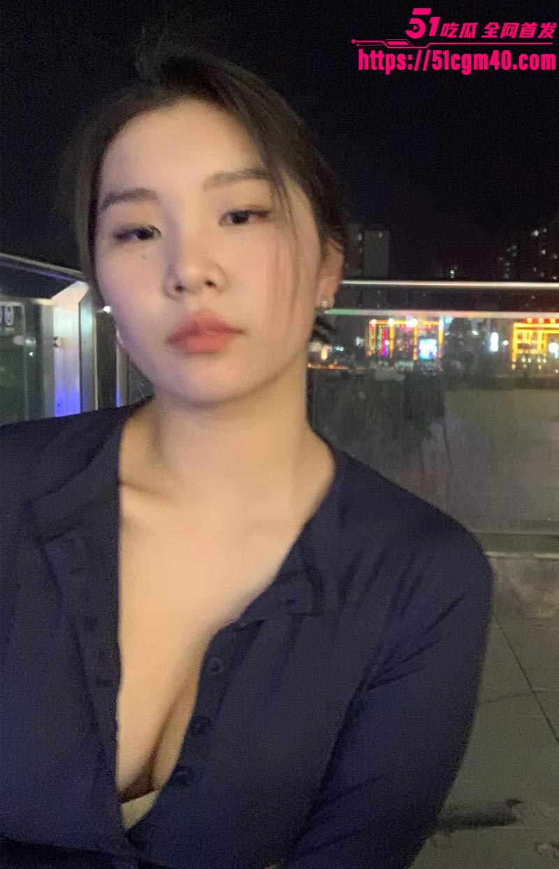 2 2