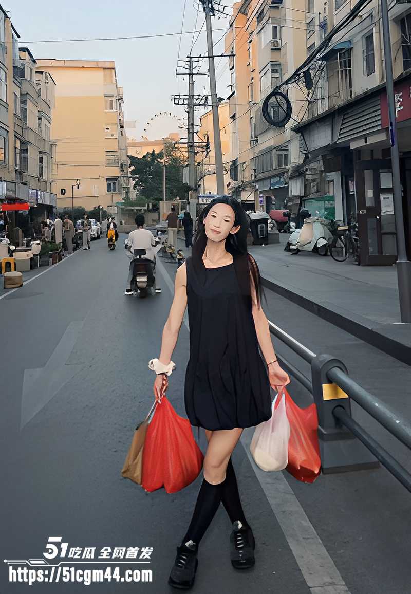 抖音网红 一次米 给金主拍摄的私密福利泄漏 2 抖音网红 一次米 给金主拍摄的私密福利泄漏 2