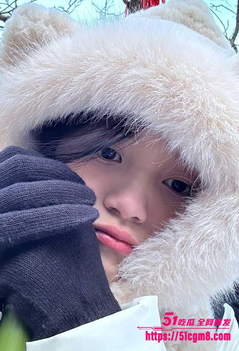 上海小母狗芮敏被包养视频流出 1 拷贝 上海小母狗芮敏被包养视频流出 1 拷贝