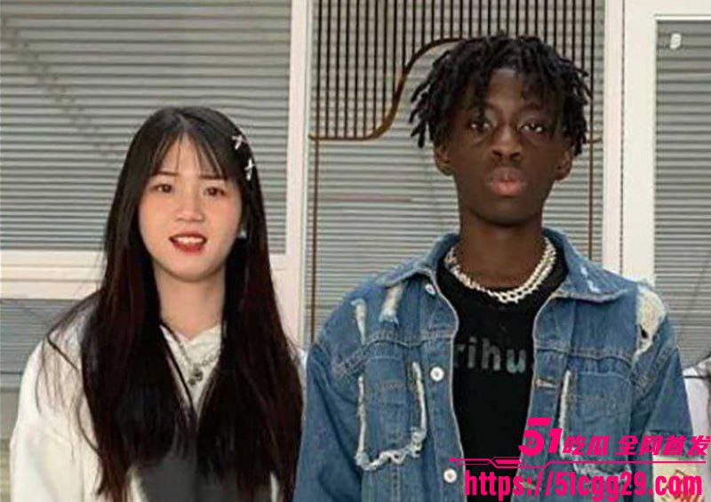 B站反美战士牢A再出炸裂言论 7 B站反美战士牢A再出炸裂言论 7