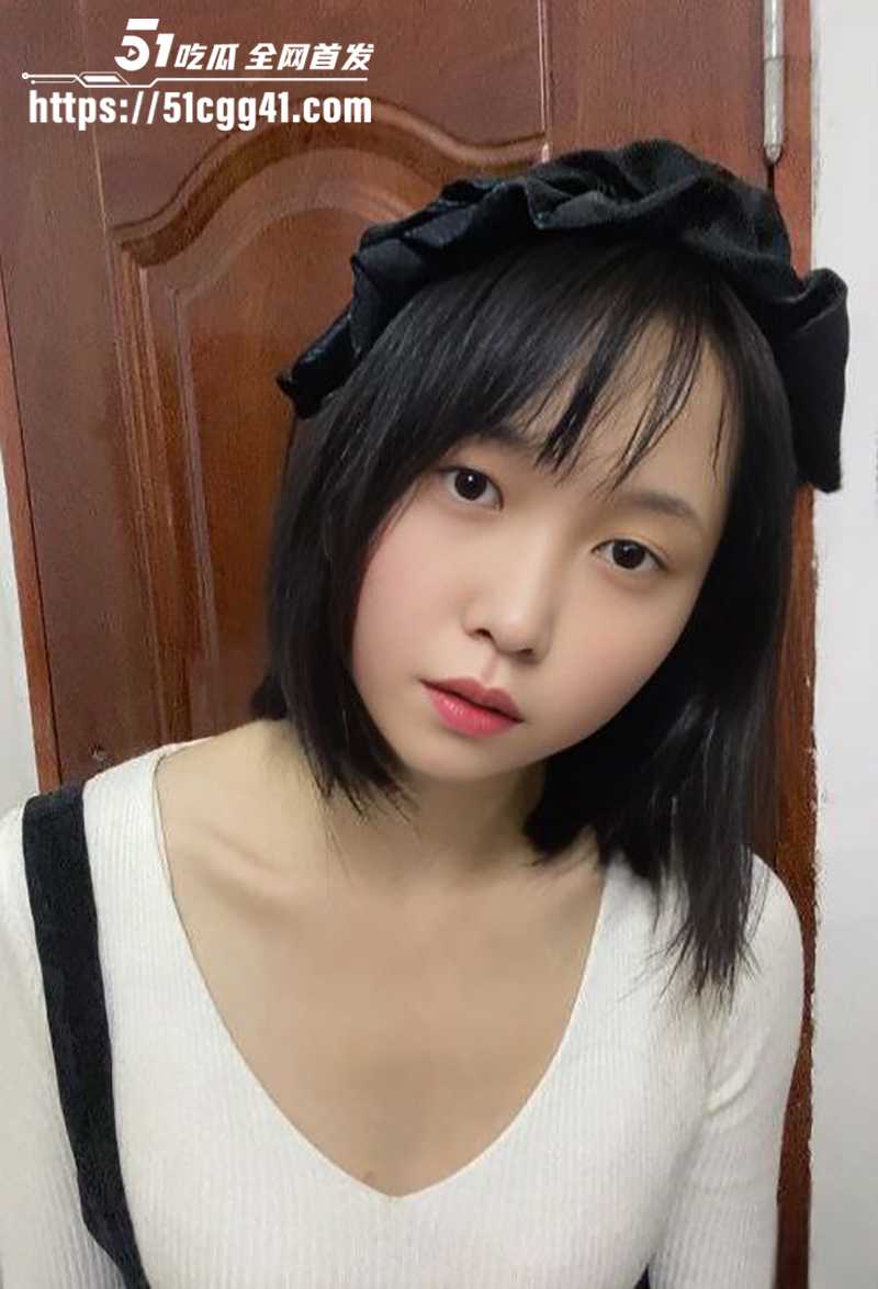 极品日本小美女裸贷各种自慰拍摄流出2拷贝 极品日本小美女裸贷各种自慰拍摄流出2拷贝