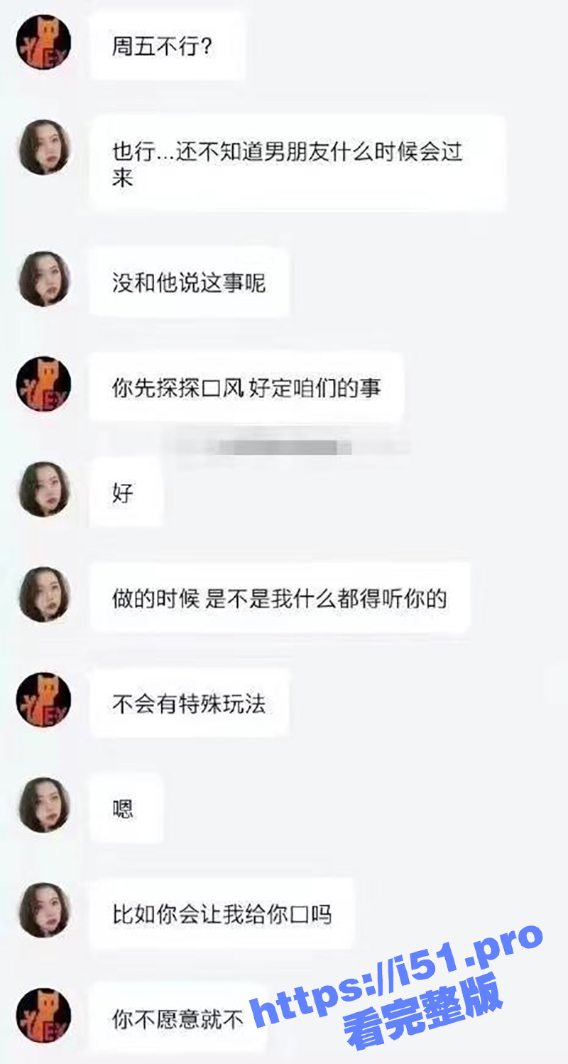 9.jpg 9.jpg