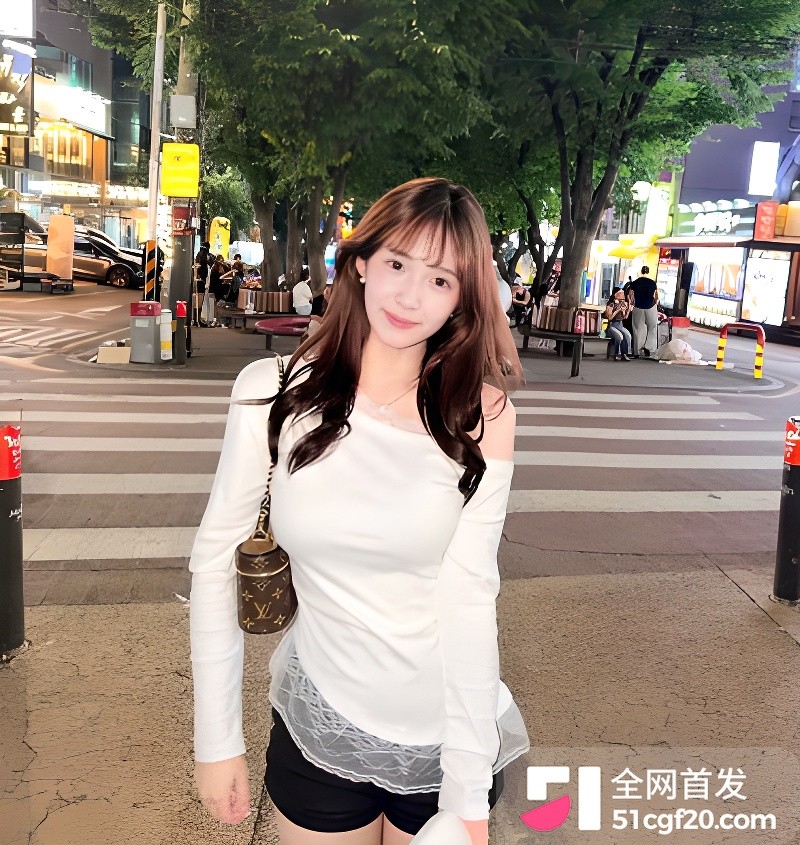 台湾美女 朱朱 性爱合集 4 台湾美女 朱朱 性爱合集 4