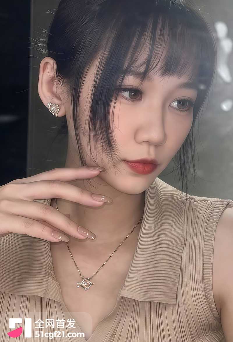 性感会计师网调自慰私拍 1 拷贝