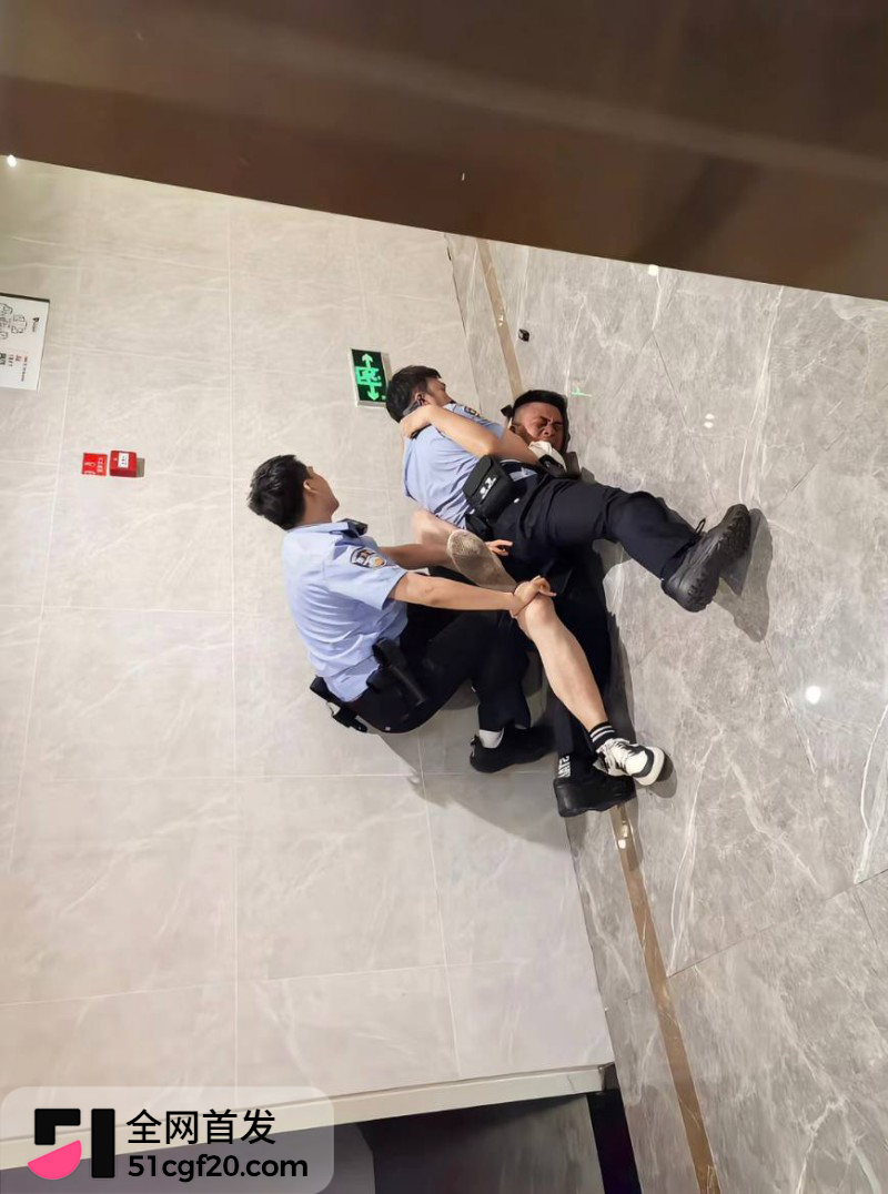 台球圈网红 孟庆铎强奸女网红事件17 台球圈网红 孟庆铎强奸女网红事件17