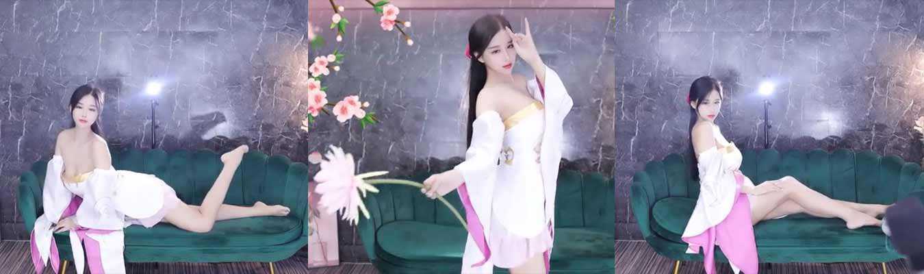 下载 18 下载 18