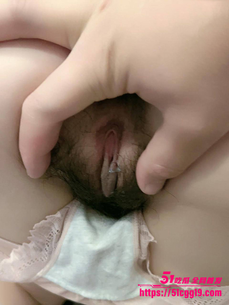 姐姐的小飞棍 姐姐的小飞棍