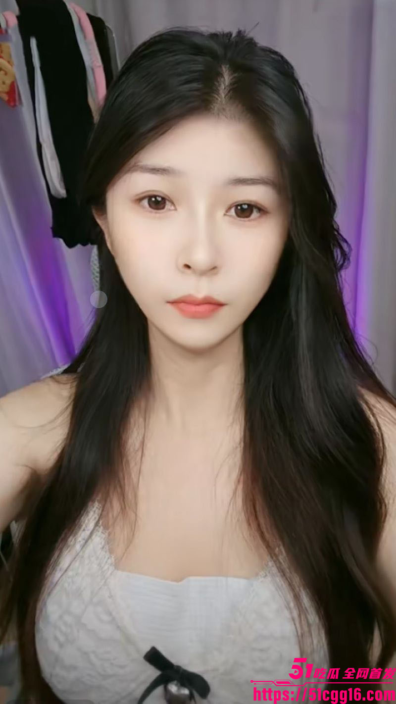 快手晚高峰期集体涉黄后续 2 快手晚高峰期集体涉黄后续 2