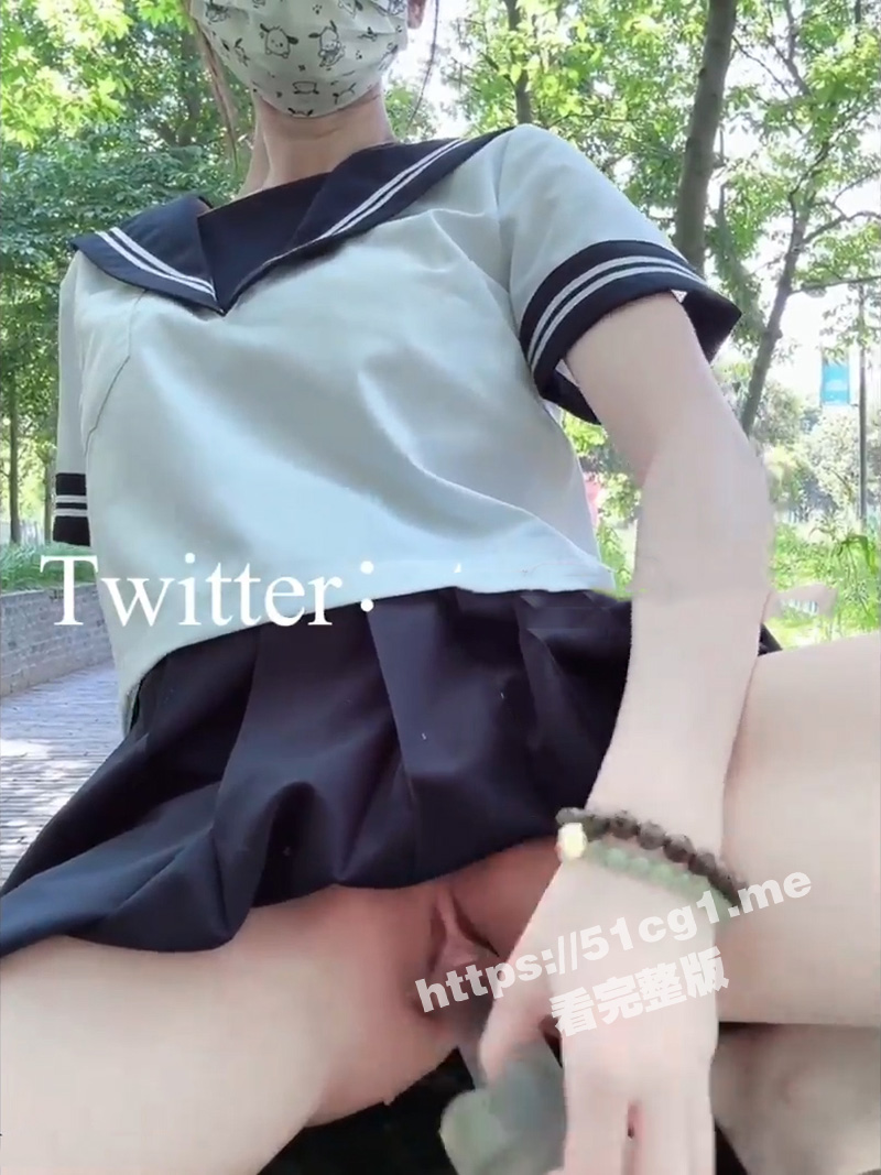 3.jpg 3.jpg