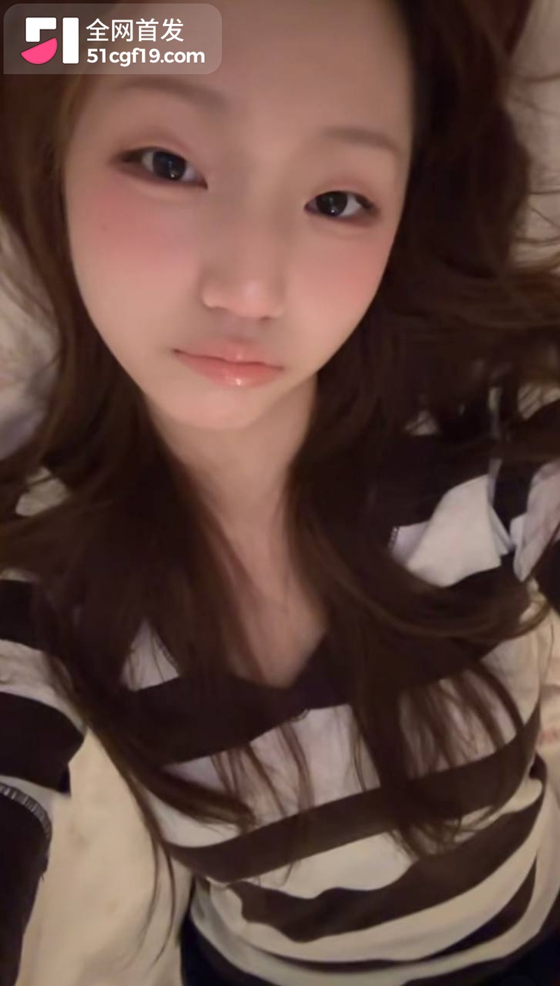 无畏契约主播 新一 被前女友爆五年出轨6 无畏契约主播 新一 被前女友爆五年出轨6