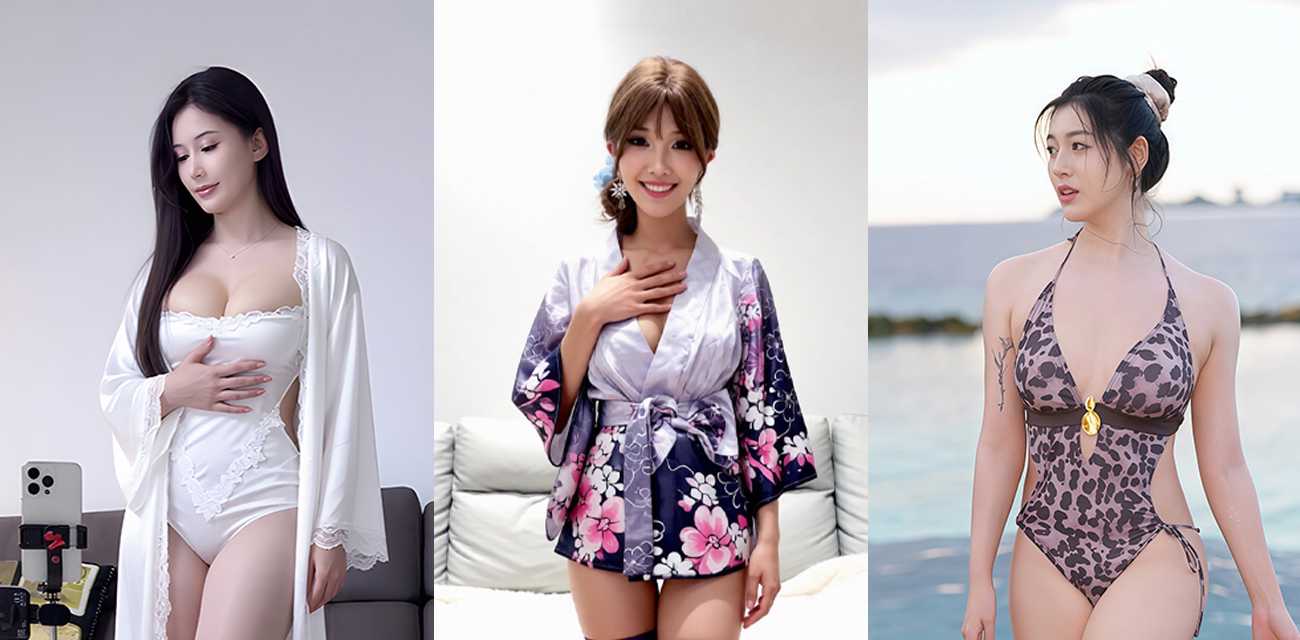 51吃瓜2026/10/5瓜友求瓜合集 郭雨妍AI裸舞视频 女友帮我操闺蜜第7集 想看啥评论区留言 瓜哥帮你找!