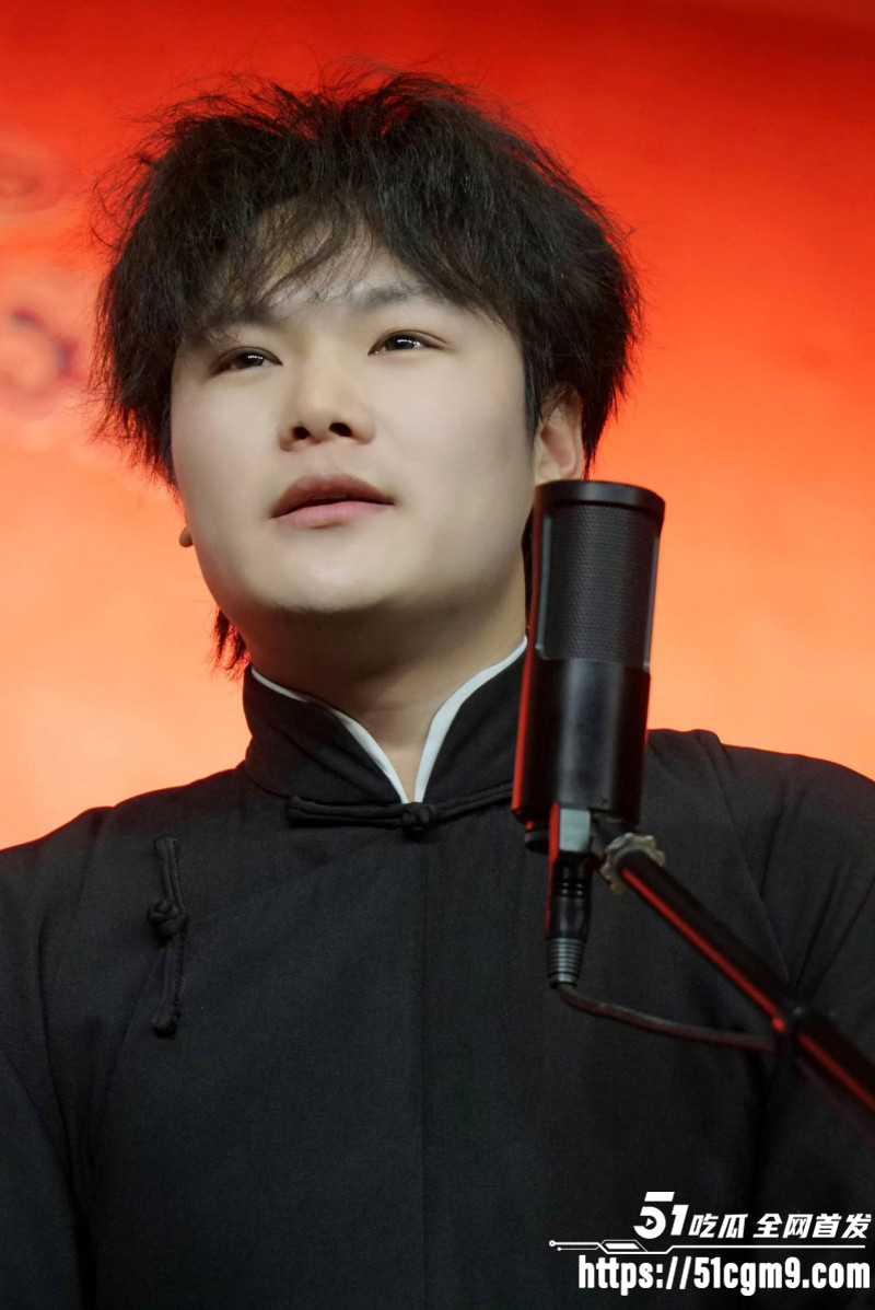 梅九亮被前女友曝光出轨操粉03 梅九亮被前女友曝光出轨操粉03