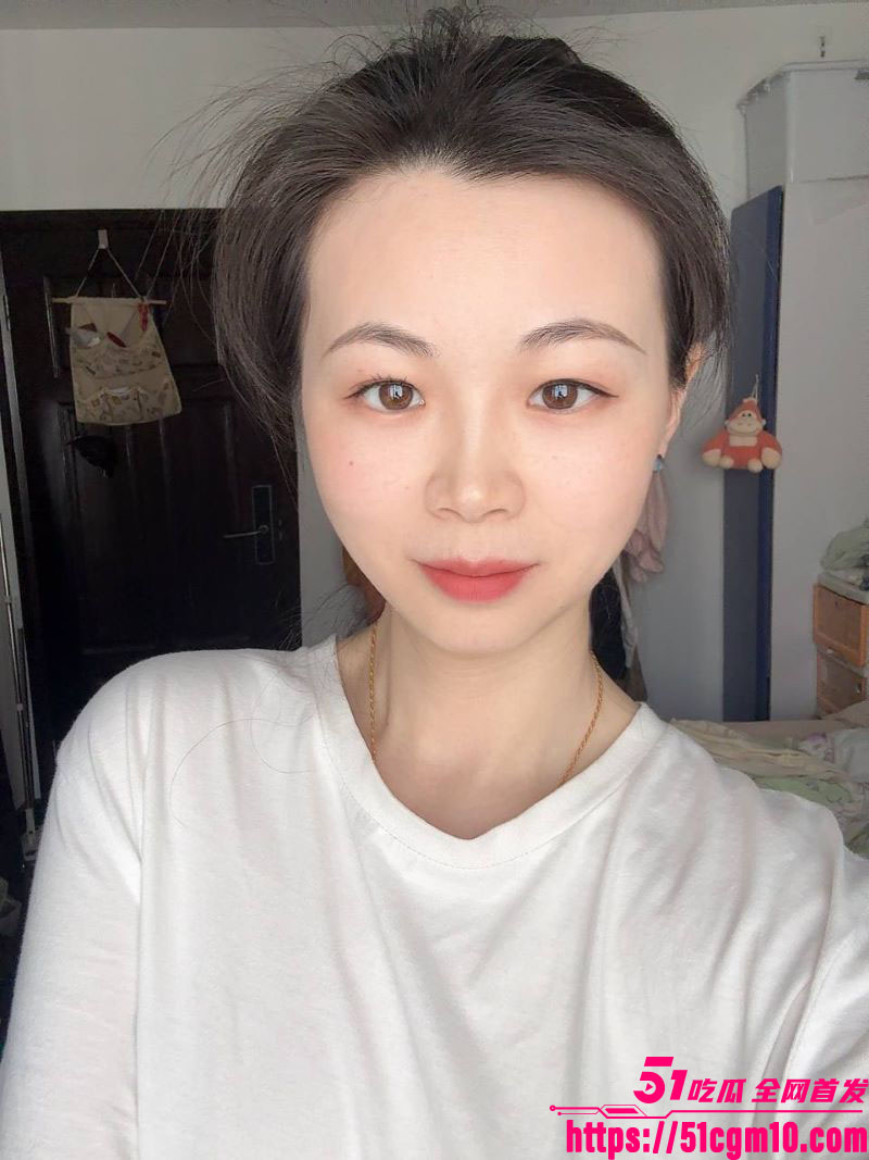 极品美女女上位弹力狂摇 1
