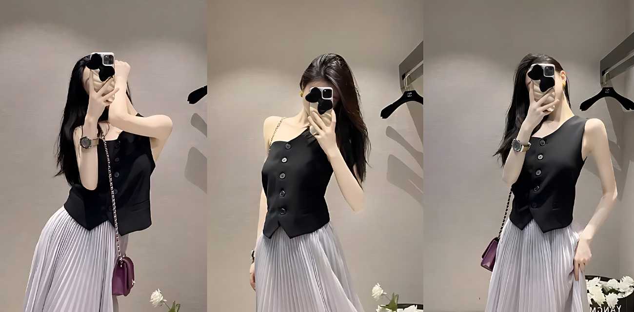 水果派解说 水果派解说