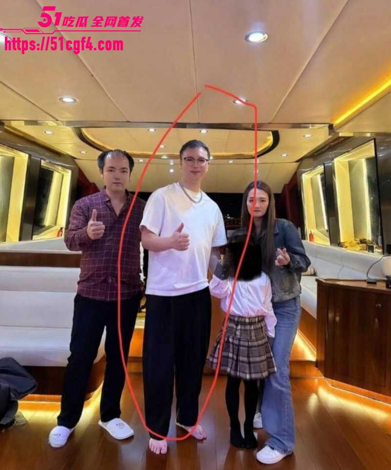 抖音网红笑笑姐与咕咕鸡离婚内幕012 抖音网红笑笑姐与咕咕鸡离婚内幕012