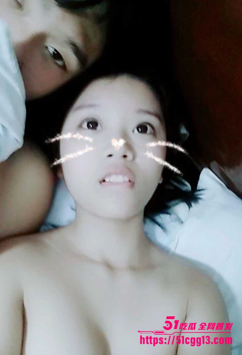 河北保定巨乳人妻闫文晶不雅视频曝光12拷贝 河北保定巨乳人妻闫文晶不雅视频曝光12拷贝