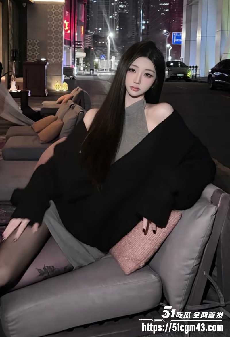 抖音顶美反差网红不雅视频流出 7 拷贝 抖音顶美反差网红不雅视频流出 7 拷贝