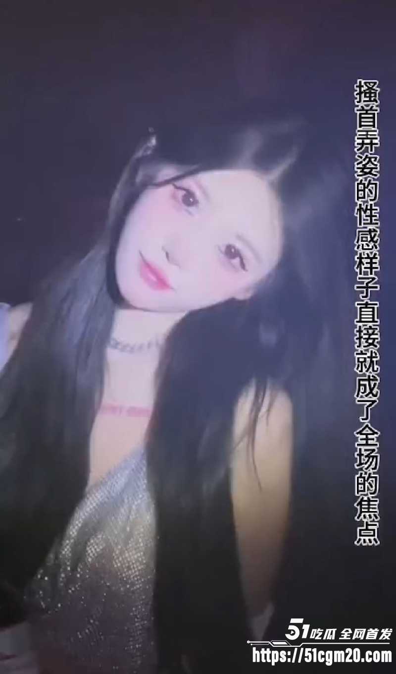 210621061775796827.00113723.Still002watermark 210621061775796827.00113723.Still002watermark