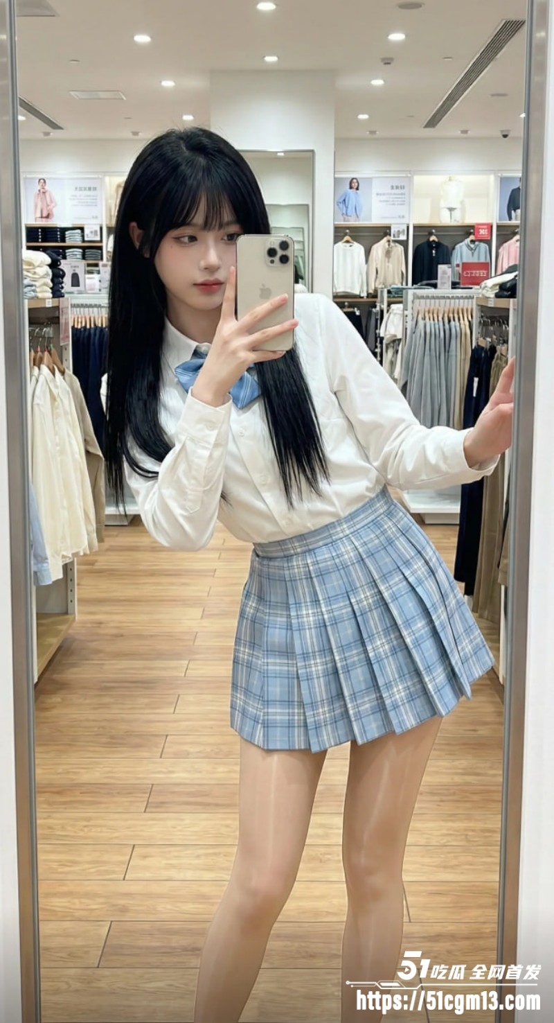 四川极品美女 汪玉 性爱视频 5 四川极品美女 汪玉 性爱视频 5